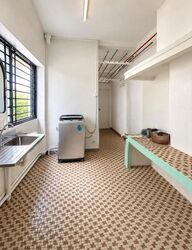 Balestier Road (D12), Apartment #638593961
